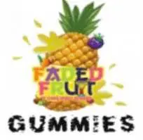 fadedfruitz.com