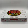 faded fruits 2gram disposables