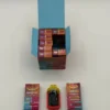 faded fruits 2gram disposables